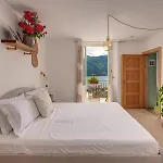 住宿加早餐酒店 La Casa Della Seta 3*