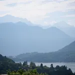 La Casa Della Seta 特雷梅佐