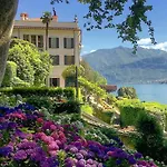La Casa Della Seta 3* 特雷梅佐