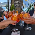 住宿加早餐酒店 La Casa Della Seta 3*