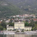 La Casa Della Seta 特雷梅佐