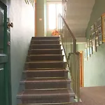 La Casa Della Seta 住宿加早餐酒店