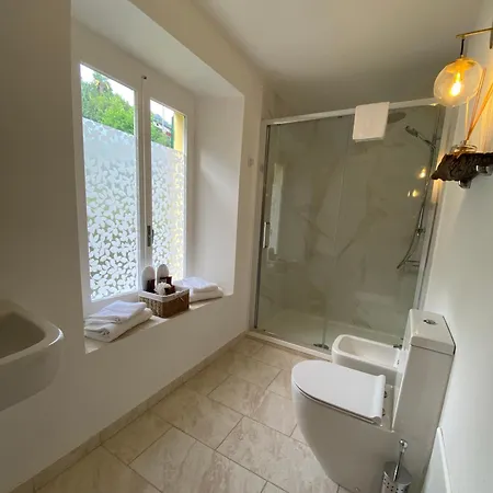 La Casa Della Seta B&B