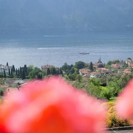 La Casa Della Seta B&B